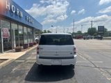 Used 2018 Ford Flex SEL w/ Equipment Group 202A image 4