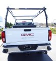 New 2025 GMC Sierra 2500 Pro image 4