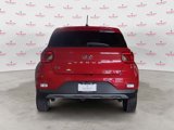 Used 2023 Hyundai Venue SE image 4
