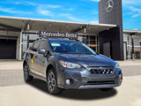 Used 2021 Subaru Crosstrek 2.5i Sport w/ Moonroof Package image 2