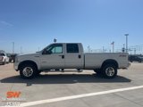 Used 2005 Ford F350 Lariat image 4