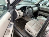 Used 2012 Ford Flex SEL w/ Equipment Group Order Code image 5
