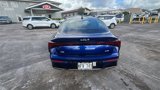 Used 2025 Kia K5 GT-Line image 4