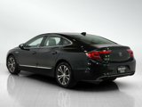 Used 2017 Buick LaCrosse Essence w/ Sights and Sounds Package image 3