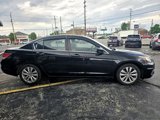 Used 2012 Honda Accord EX image 4