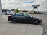 Used 2023 Nissan Altima 2.5 SR image 4