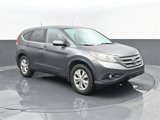 Used 2013 Honda CR-V EX image 3