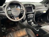 Used 2023 Chrysler 300 S image 2
