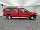Used 2011 Ford F150 XL w/ PWR Equipment Group image 4