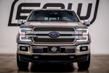 Used 2020 Ford F150 King Ranch w/ Equipment Group 601A Luxury image 3
