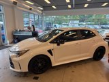 Used 2023 Toyota Corolla GR image 5