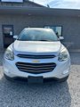 Used 2016 Chevrolet Equinox LT w/ Convenience Package image 2