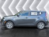 New 2025 Kia Soul LX image 2