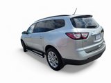 Used 2014 Chevrolet Traverse LT w/ All-Star Edition image 3