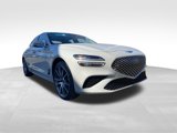 New 2025 Genesis G70 2.5T image 3