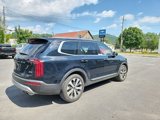 Used 2020 Kia Telluride S image 5