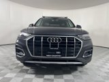 Certified 2021 Audi Q5 2.0T Premium w/ Convenience Package image 2