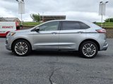 Used 2020 Ford Edge Titanium image 6