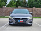Used 2019 Honda Insight Touring image 2