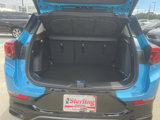 New 2025 Buick Encore GX Sport Touring w/ Comfort Package image 5