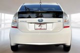 Used 2010 Toyota Prius Five image 4
