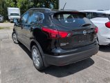 Used 2017 Nissan Rogue Sport SV w/ SV All-Weather Package image 2