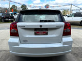 Used 2011 Dodge Caliber Express image 6
