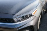 Certified 2023 Kia Forte LXS image 5