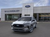 New 2024 Ford Escape ST-Line w/ Tech Pack #1 image 2