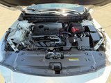Used 2019 Nissan Altima 2.5 SL image 3