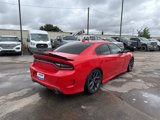 Used 2021 Dodge Charger R/T w/ Blacktop Package image 5