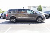 Used 2015 Chrysler Town & Country S image 4