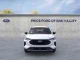 Used 2025 Ford Escape Active image 6