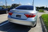 Used 2016 Toyota Camry LE image 3