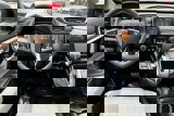Used 2017 Honda CR-V EX image 5