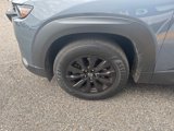 Used 2023 MAZDA CX-50 2.5 S w/ Preferred Plus Pkg image 4