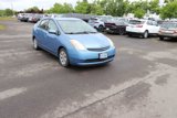 Used 2007 Toyota Prius image 3