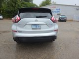 Used 2016 Nissan Murano SV image 5