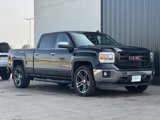 Used 2015 GMC Sierra 1500 SLE image 4