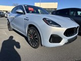 Certified 2023 Maserati Grecale Modena image 3