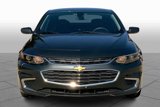 Used 2018 Chevrolet Malibu LS image 3