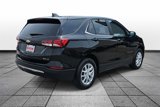 Used 2023 Chevrolet Equinox LT image 5