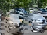 Used 2008 Honda Accord EX-L image 4
