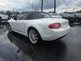 Used 2012 MAZDA MX-5 Miata Sport image 4
