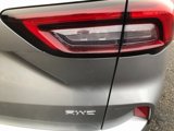 Used 2024 Ford Escape ST-Line image 3