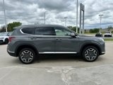 Used 2021 Hyundai Santa Fe Limited image 4