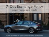Certified 2023 MAZDA CX-5 AWD 2.5 S image 6