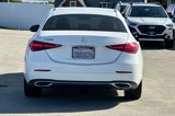 Used 2022 Mercedes-Benz C 300 Sedan image 4