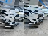 Used 2017 Ford Mustang GT image 2