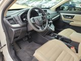 Used 2018 Honda CR-V LX image 4